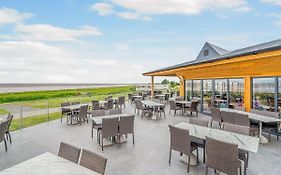 Queensberry Bay Holiday Park